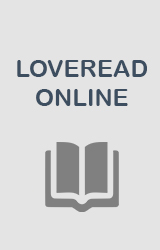Книга АРХИПЕЛАГ АТЛАНТИДА